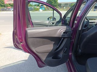 Citroen C3 2016 Panorama-thumb-27