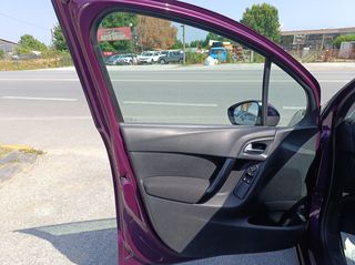 Citroen C3 2016 Panorama-thumb-28
