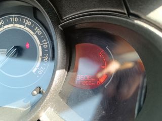 Citroen C3 2016 Panorama-thumb-29