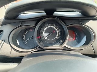 Citroen C3 2016 Panorama-thumb-30