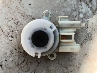 Corolla Διακόπτης Μηχανής  *-thumb-3