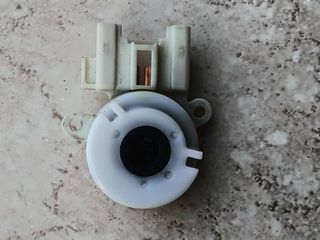 Corolla Διακόπτης Μηχανής  *-thumb-5