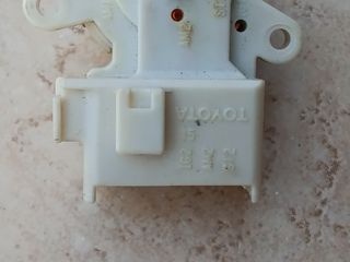 Corolla Διακόπτης Μηχανής  *-thumb-7