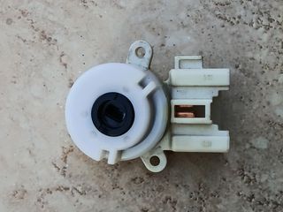 Corolla Διακόπτης Μηχανής  *-thumb-1