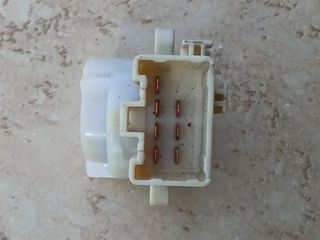 Corolla Διακόπτης Μηχανής  *-thumb-4