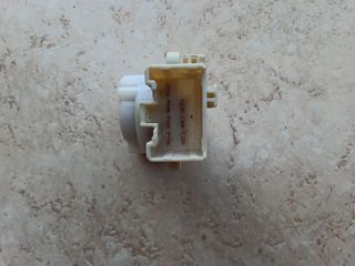 Corolla Διακόπτης Μηχανής  *-thumb-13