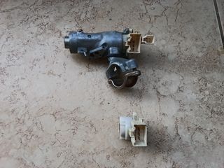 Corolla Διακόπτης Μηχανής  *-thumb-15