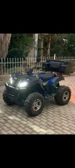 Bashan BS 200 2020-thumb-2