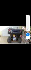 Bashan BS 200 2020-thumb-4