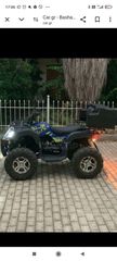 Bashan BS 200 2020-thumb-6