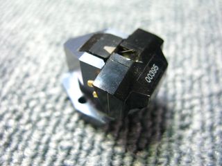 ΚΕΦΑΛΗ  ΠΙΚΑΠ CLEARAUDIO `DISCOVERY` MC-thumb-8