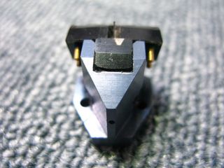 ΚΕΦΑΛΗ  ΠΙΚΑΠ CLEARAUDIO `DISCOVERY` MC-thumb-9