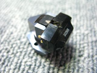 ΚΕΦΑΛΗ  ΠΙΚΑΠ CLEARAUDIO `DISCOVERY` MC-thumb-10
