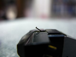 ΚΕΦΑΛΗ  ΠΙΚΑΠ CLEARAUDIO `DISCOVERY` MC-thumb-11