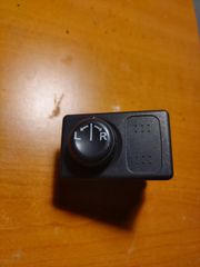  Διακόπτης παραθύρων Nissan  primera 03-08