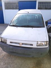 Fiat Scudo 2000-thumb-1