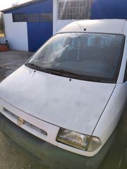 Fiat Scudo 2000-thumb-2