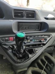 Fiat Scudo 2000-thumb-3