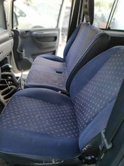 Fiat Scudo 2000-thumb-4