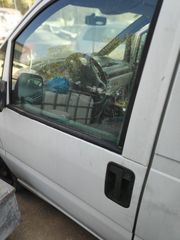 Fiat Scudo 2000-thumb-5