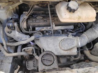 Fiat Scudo 2000-thumb-6