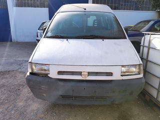 Fiat Scudo 2000-thumb-7