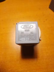 Ford  ρελες 12 βολτ 70 αμπερ-thumb-2