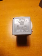 Ford  ρελες 12 βολτ 70 αμπερ