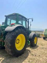 Τρακτέρ John Deere 2008 6920-thumb-2