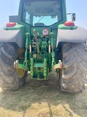 Τρακτέρ John Deere 2008 6920-thumb-3