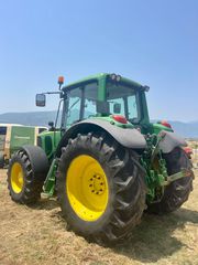 Τρακτέρ John Deere 2008 6920-thumb-4