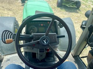 Τρακτέρ John Deere 2008 6920-thumb-6