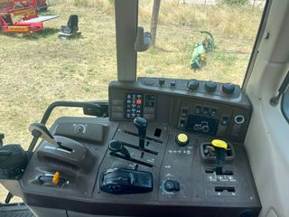 Τρακτέρ John Deere 2008 6920-thumb-8
