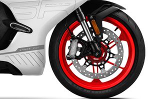 CFmoto 450 SR 2026-thumb-5