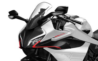 CFmoto 450 SR 2026-thumb-4