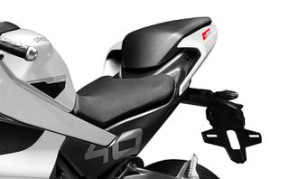 CFmoto 450 SR 2026-thumb-6