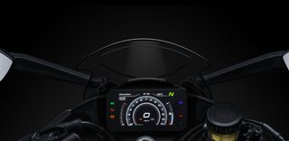 CFmoto 450 SR 2026-thumb-9