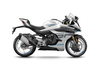 CFmoto 450 SR 2026-thumb-1