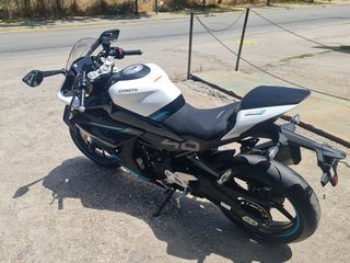 CFmoto 450 SR 2026-thumb-11