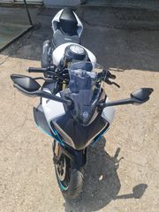 CFmoto 450 SR 2026-thumb-9