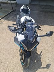 CFmoto 450 SR 2026-thumb-13