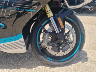 CFmoto 450 SR 2026-thumb-12