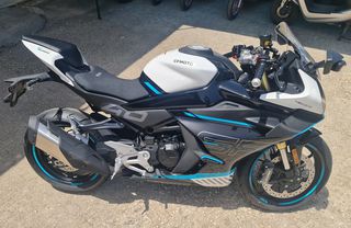 CFmoto 450 SR 2026-thumb-8