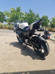 CFmoto 450 SR 2026-thumb-7