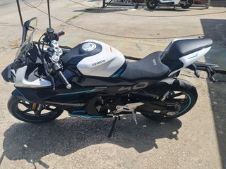 CFmoto 450 SR 2026-thumb-10