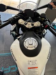 CFmoto 450 SR 2026-thumb-3