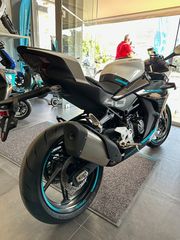 CFmoto 450 SR 2026-thumb-15