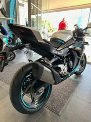 CFmoto 450 SR 2026-thumb-5