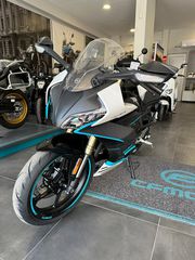 CFmoto 450 SR 2026-thumb-1