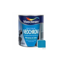 NEOCHROM EXTRA 1Σ ΑΙΓΑΙΟ 375ML